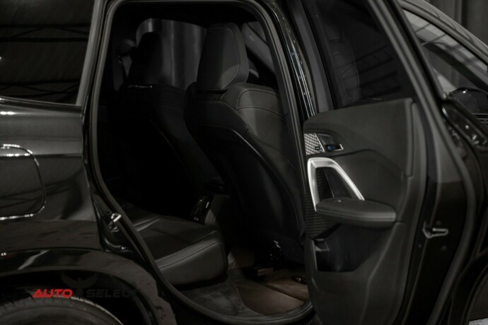 bmw-ix1-elektrisitet-2025-big-18