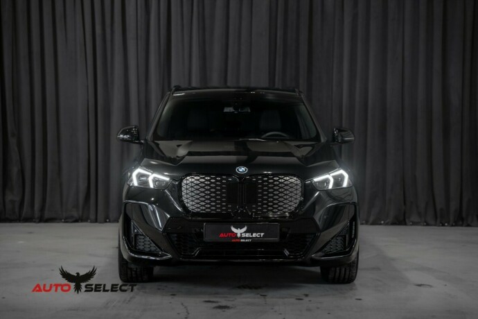 bmw-ix1-elektrisitet-2025-big-4