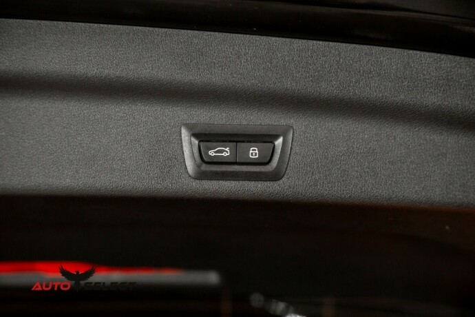 bmw-ix1-elektrisitet-2025-big-14