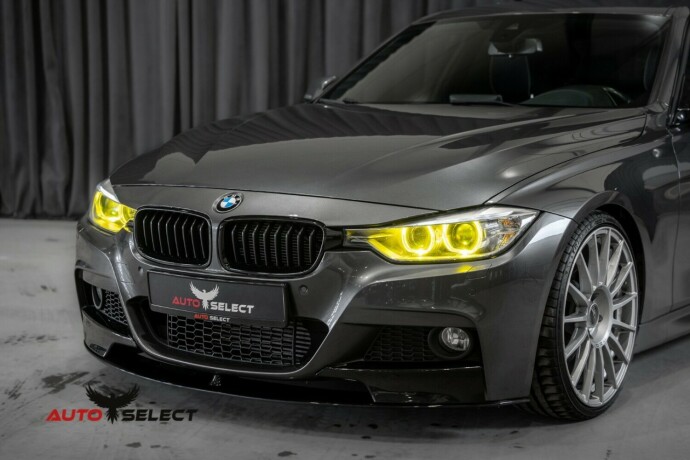 bmw-3-serie-bensin-2015-big-6