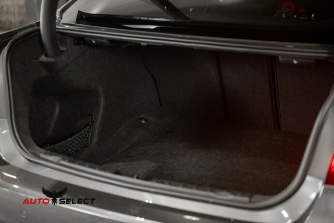 bmw-3-serie-bensin-2015-big-11