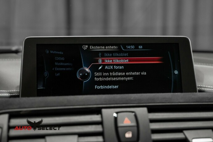 bmw-3-serie-bensin-2015-big-44