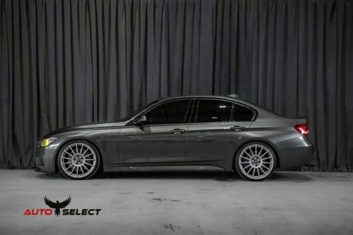 bmw-3-serie-bensin-2015-big-7