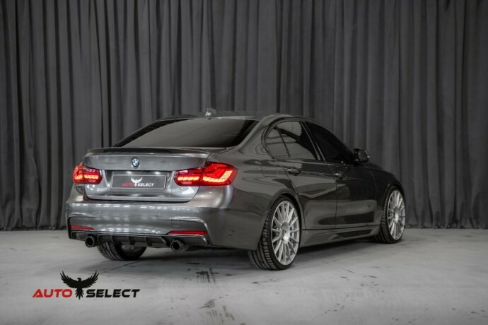 bmw-3-serie-bensin-2015-big-13