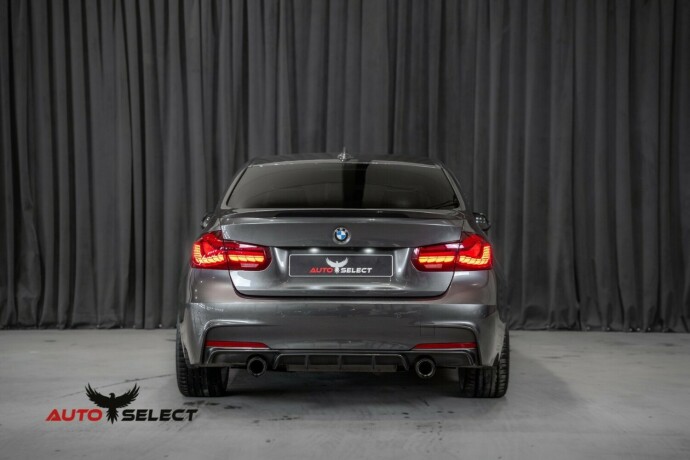 bmw-3-serie-bensin-2015-big-9