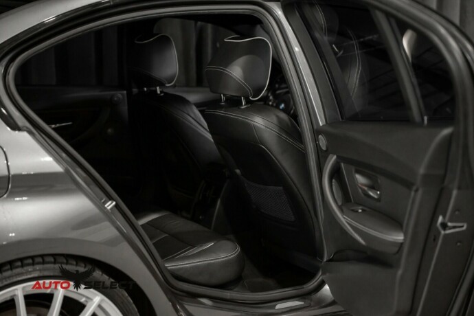 bmw-3-serie-bensin-2015-big-15