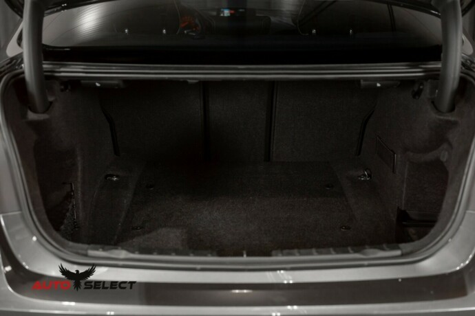 bmw-3-serie-bensin-2015-big-10