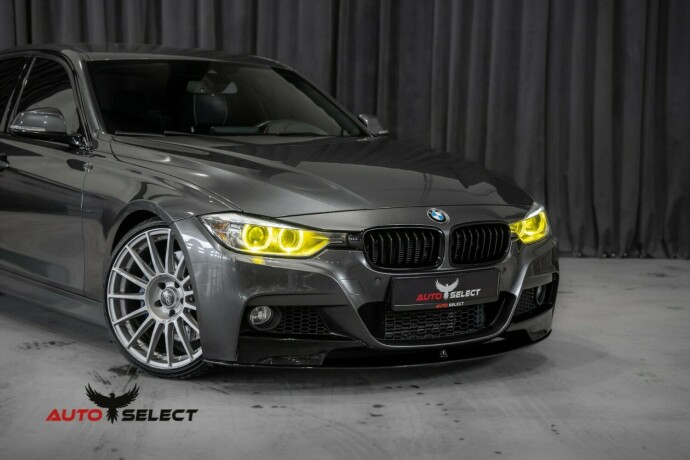 bmw-3-serie-bensin-2015-big-1