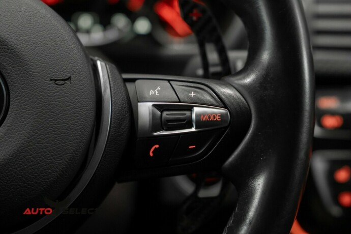 bmw-3-serie-bensin-2015-big-35