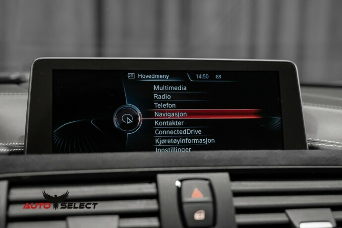 bmw-3-serie-bensin-2015-big-42