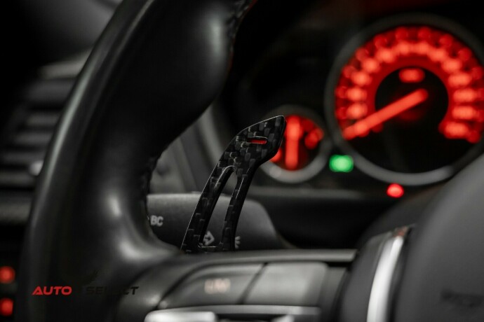 bmw-3-serie-bensin-2015-big-32