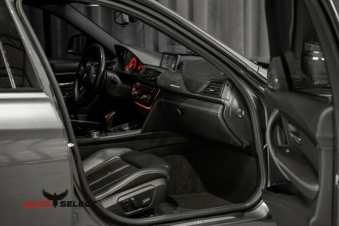 bmw-3-serie-bensin-2015-big-19