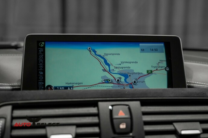 bmw-3-serie-bensin-2015-big-40