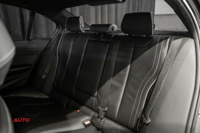 bmw-3-serie-bensin-2015-big-18