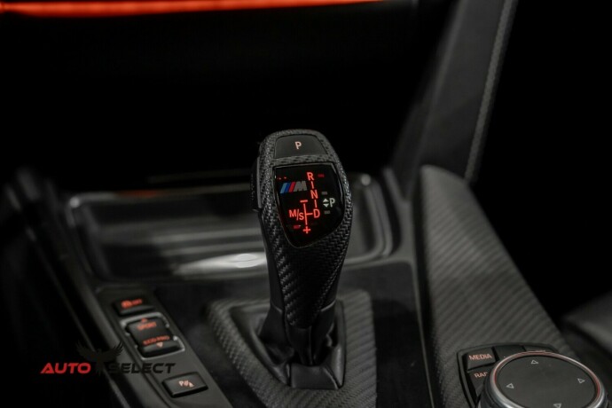 bmw-3-serie-bensin-2015-big-38