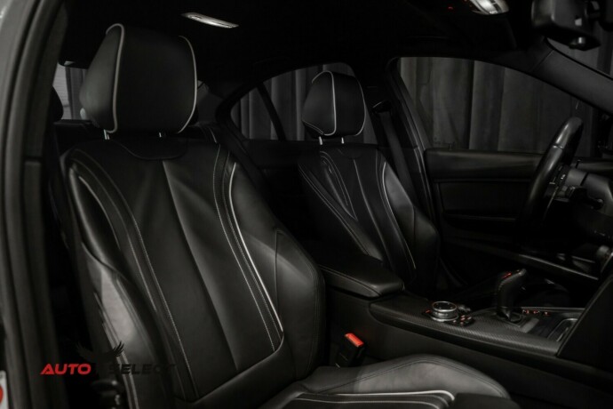 bmw-3-serie-bensin-2015-big-22