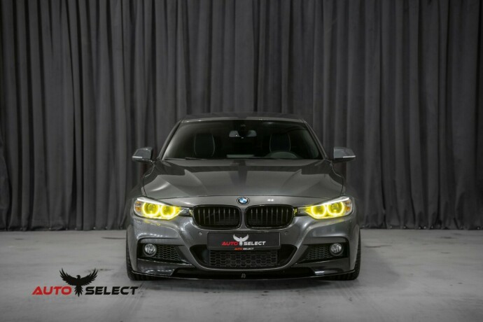 bmw-3-serie-bensin-2015-big-4