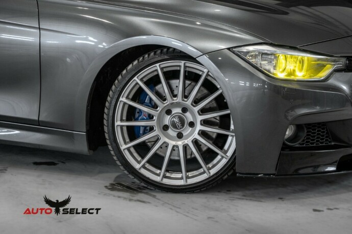 bmw-3-serie-bensin-2015-big-2