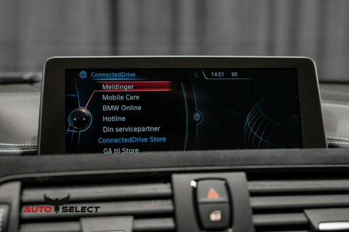 bmw-3-serie-bensin-2015-big-46