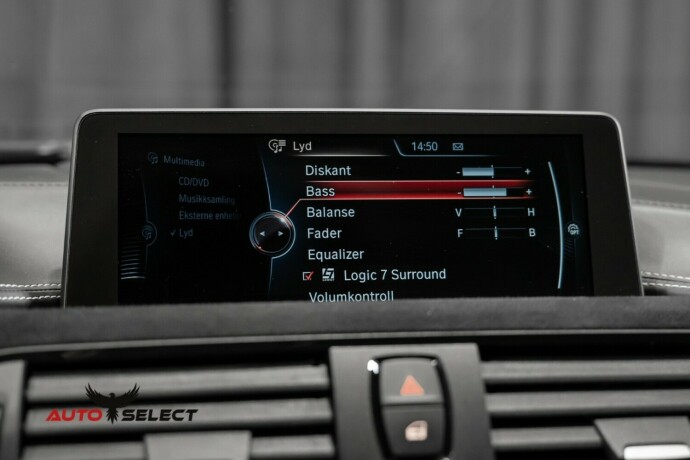 bmw-3-serie-bensin-2015-big-43