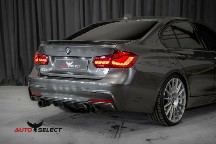 bmw-3-serie-bensin-2015-big-12