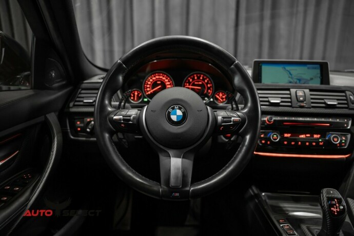 bmw-3-serie-bensin-2015-big-29