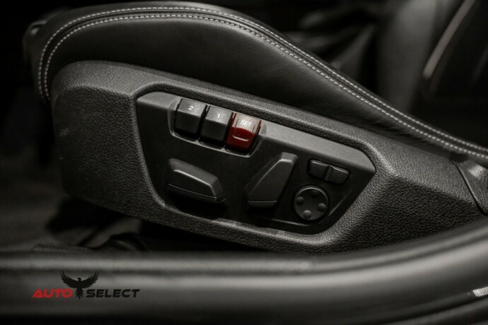 bmw-3-serie-bensin-2015-big-25