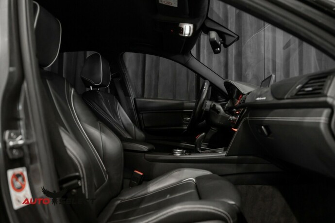 bmw-3-serie-bensin-2015-big-21