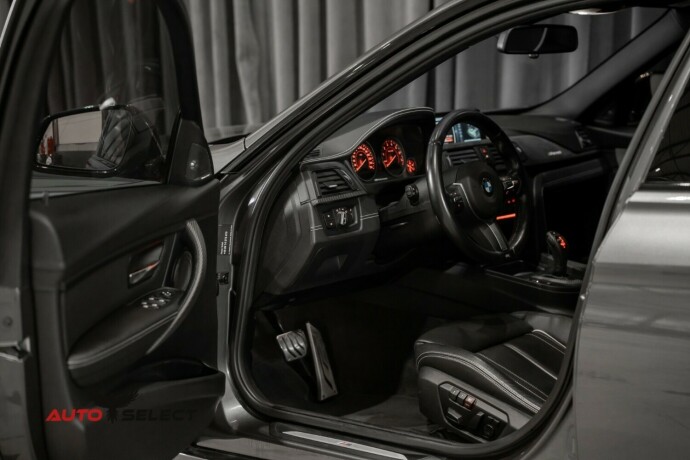 bmw-3-serie-bensin-2015-big-23