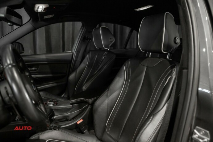 bmw-3-serie-bensin-2015-big-26