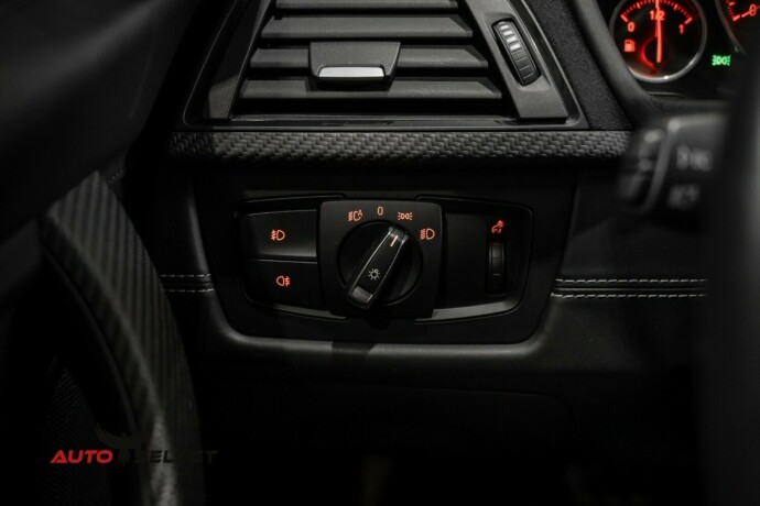 bmw-3-serie-bensin-2015-big-30