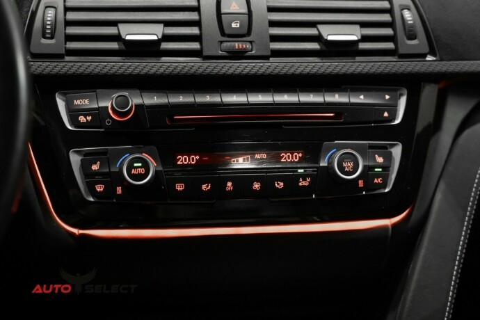 bmw-3-serie-bensin-2015-big-37