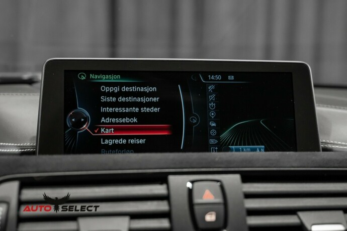 bmw-3-serie-bensin-2015-big-41