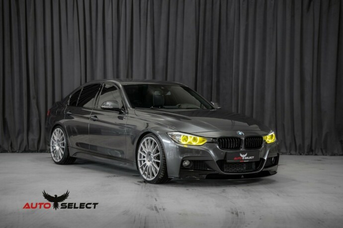 bmw-3-serie-bensin-2015-big-3