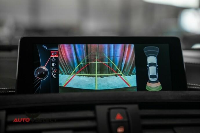 bmw-3-serie-bensin-2015-big-47