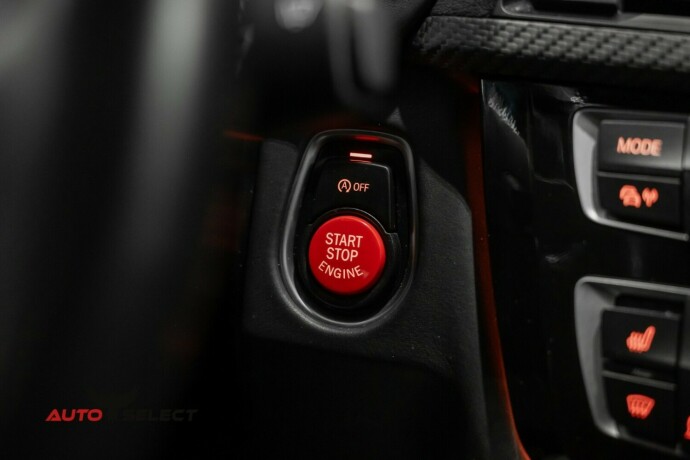 bmw-3-serie-bensin-2015-big-28