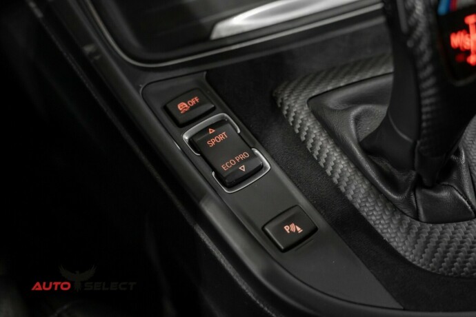 bmw-3-serie-bensin-2015-big-39