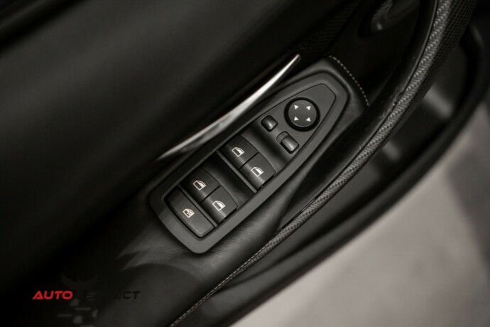 bmw-3-serie-bensin-2015-big-24