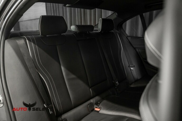 bmw-3-serie-bensin-2015-big-16