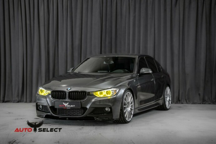 bmw-3-serie-bensin-2015-big-5