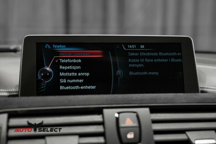 bmw-3-serie-bensin-2015-big-45