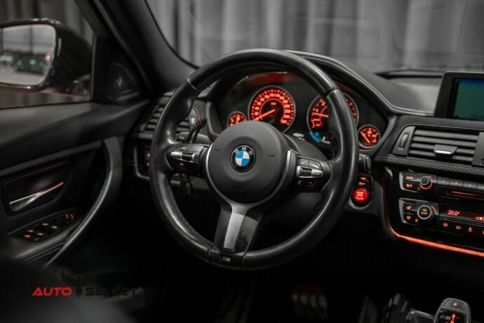 bmw-3-serie-bensin-2015-big-27