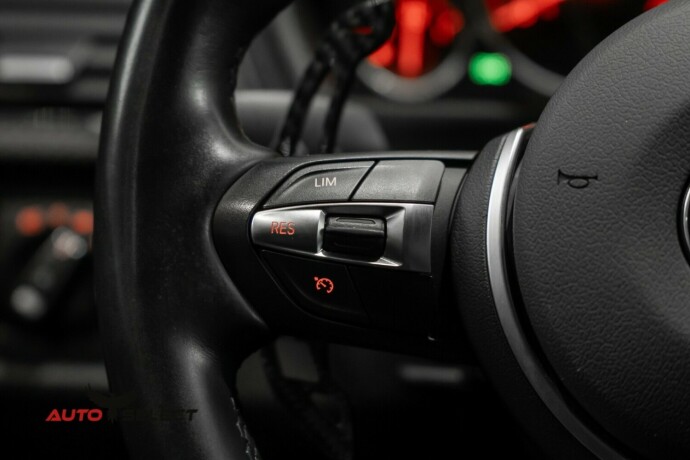 bmw-3-serie-bensin-2015-big-31