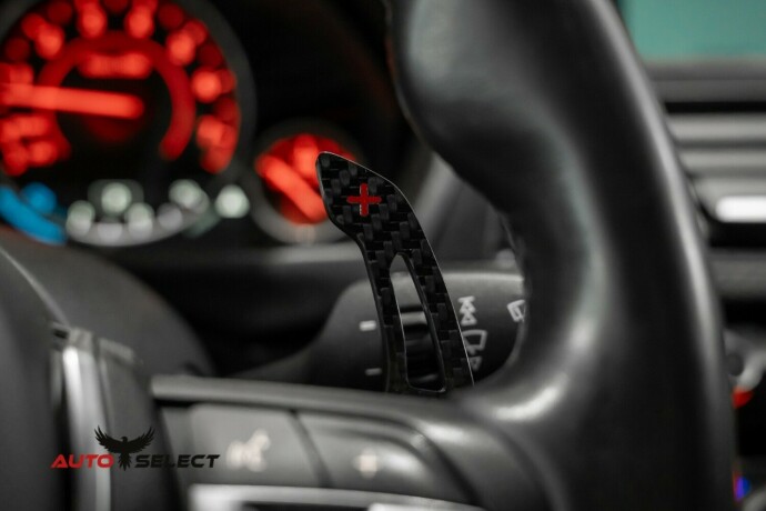 bmw-3-serie-bensin-2015-big-34