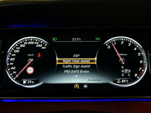 mercedes-benz-s-klasse-bensin-2015-big-20