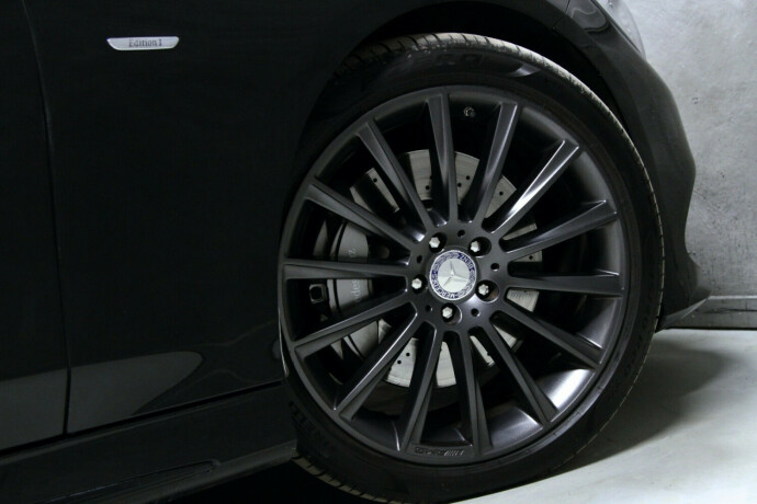 mercedes-benz-s-klasse-bensin-2015-big-39