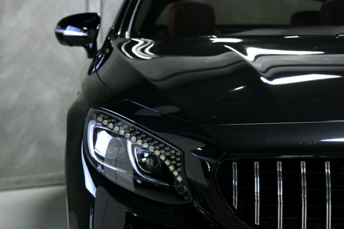 mercedes-benz-s-klasse-bensin-2015-big-35