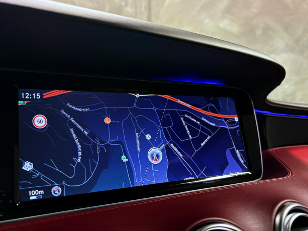 mercedes-benz-s-klasse-bensin-2015-big-7