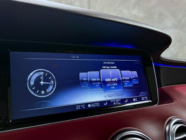 mercedes-benz-s-klasse-bensin-2015-big-11