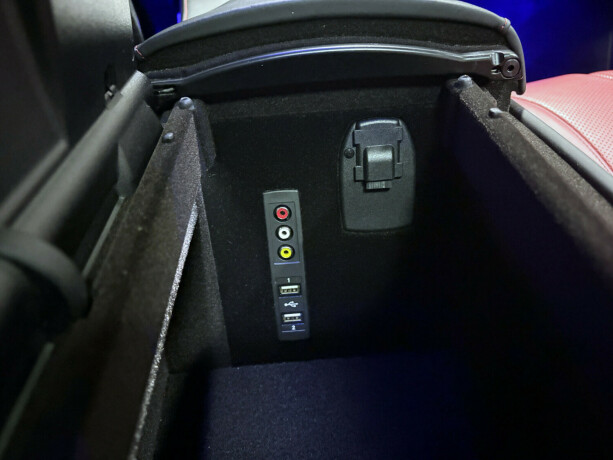 mercedes-benz-s-klasse-bensin-2015-big-16